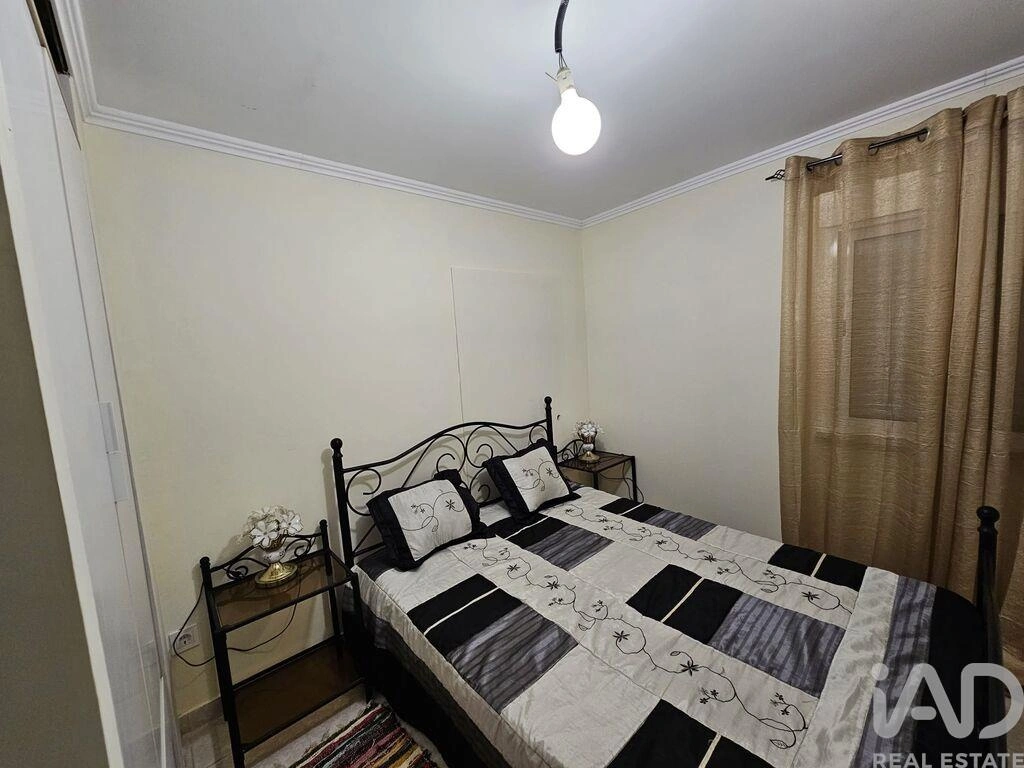 2 - house for sale in pombal centro region portugal