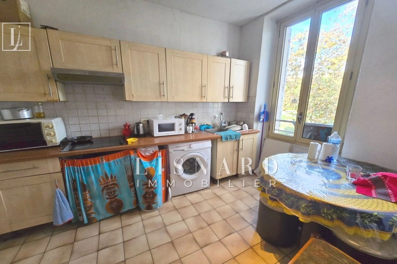 2 - venda casa golfe juan alpes-maritimes frança