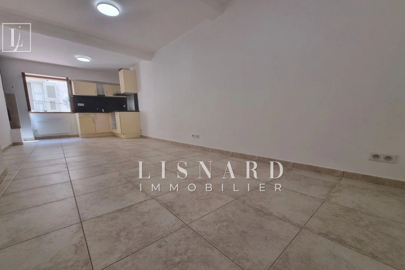 2 - apartment for sale in vallauris alpes-maritimes france