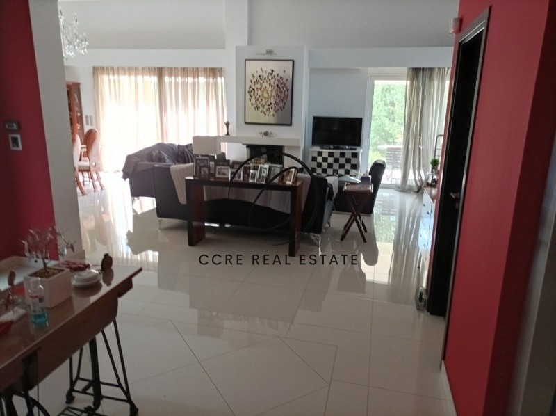 2 - venta casa kifissia ática grecia