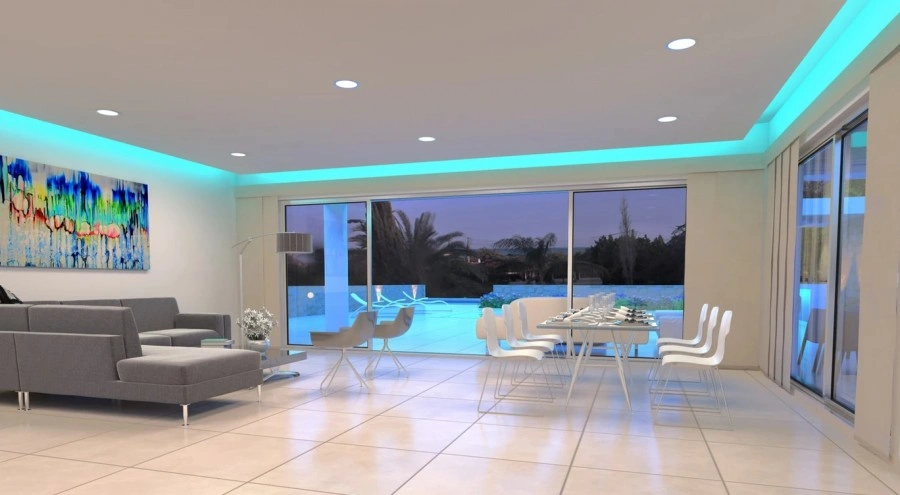 2 - продажа villa пляж пешком limassol лимасол кипр