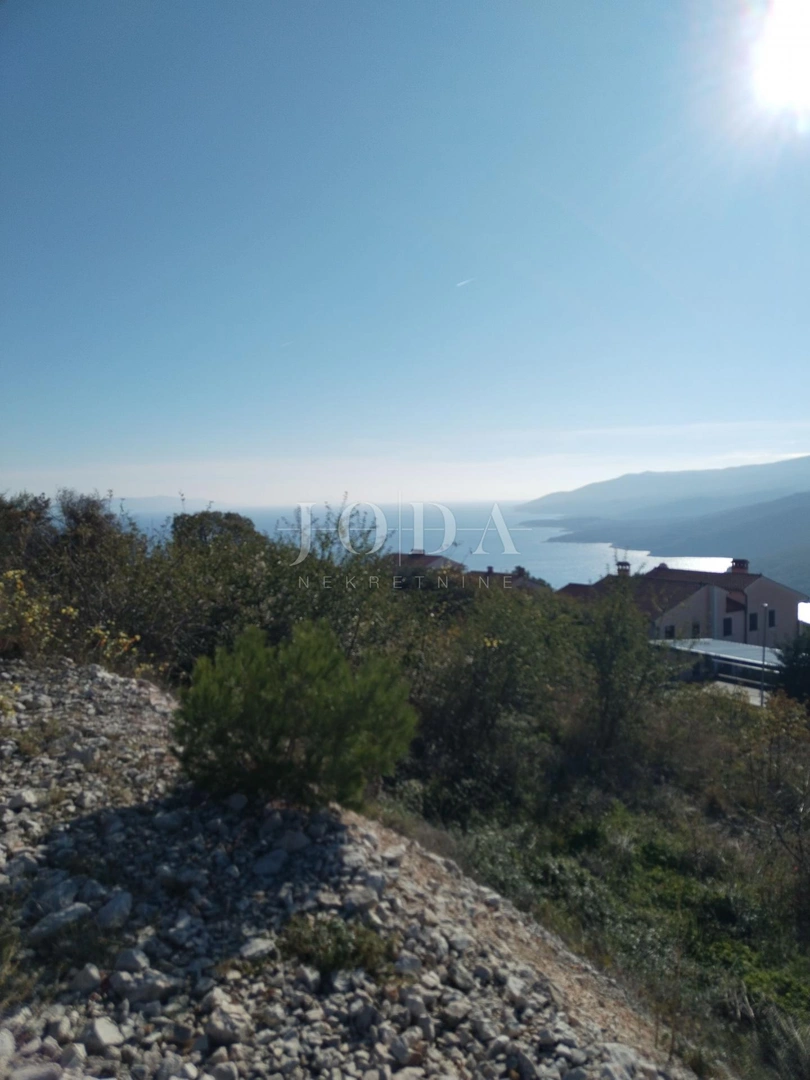 2 - verkauf grundstück labin istrien kroatien