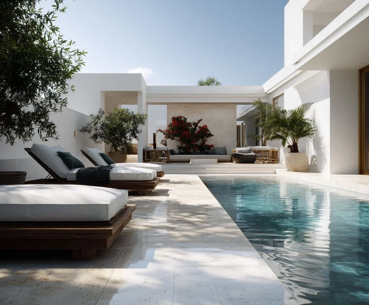 1 - verkauf haus denia - costa blanca valencia spanien
