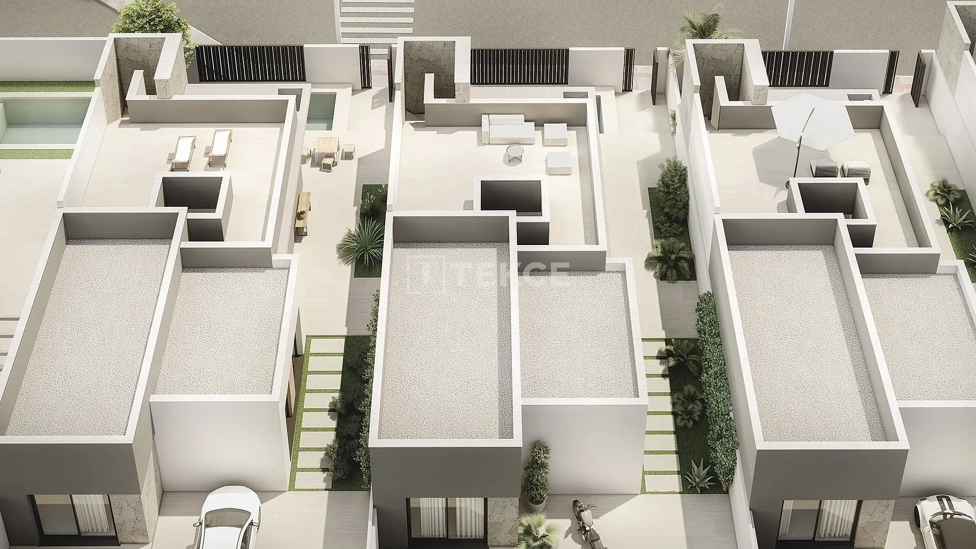 2 - vente maison pulpi andalousie espagne