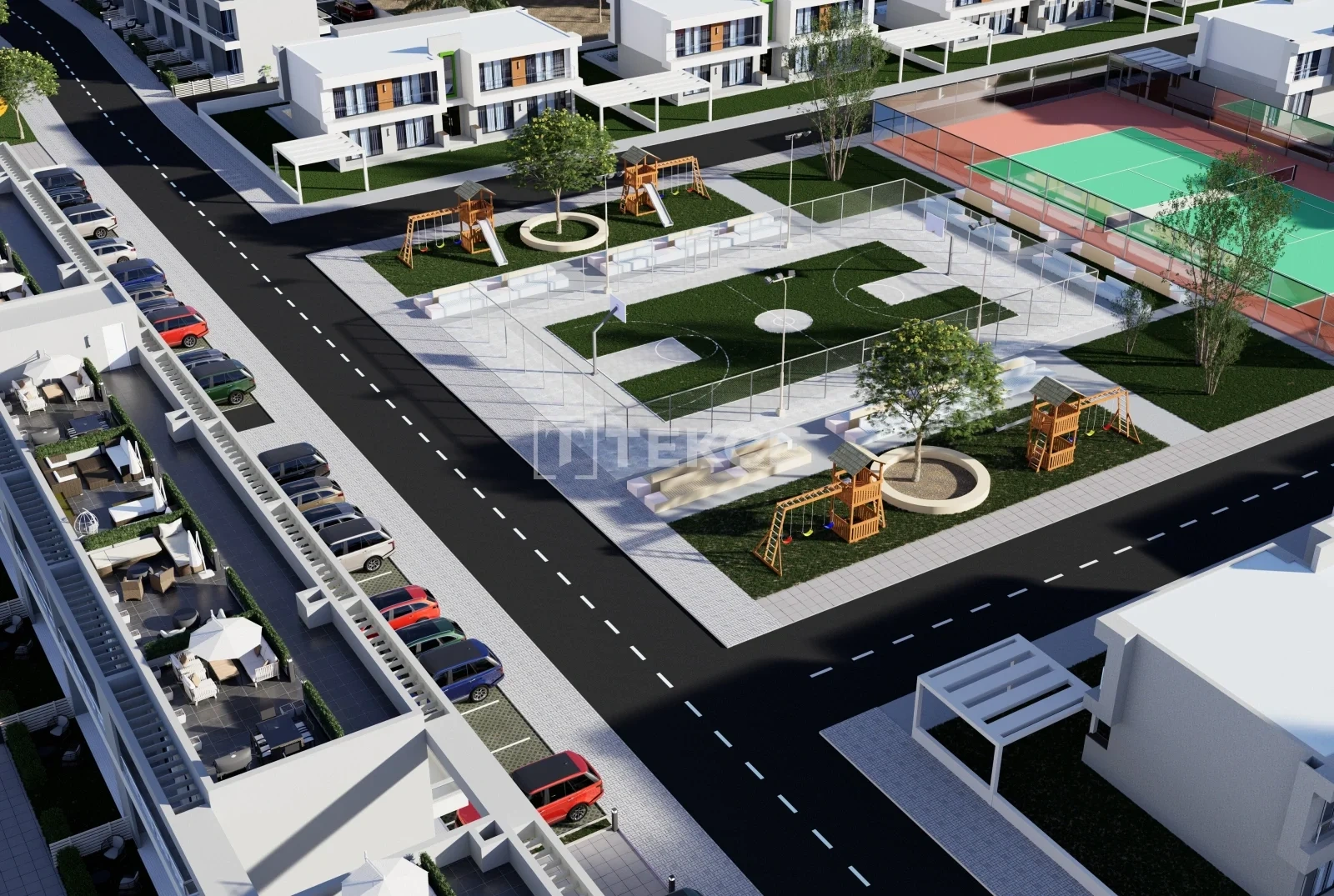 2 - beach walk apartment for sale in famagusta famagusta cyprus
