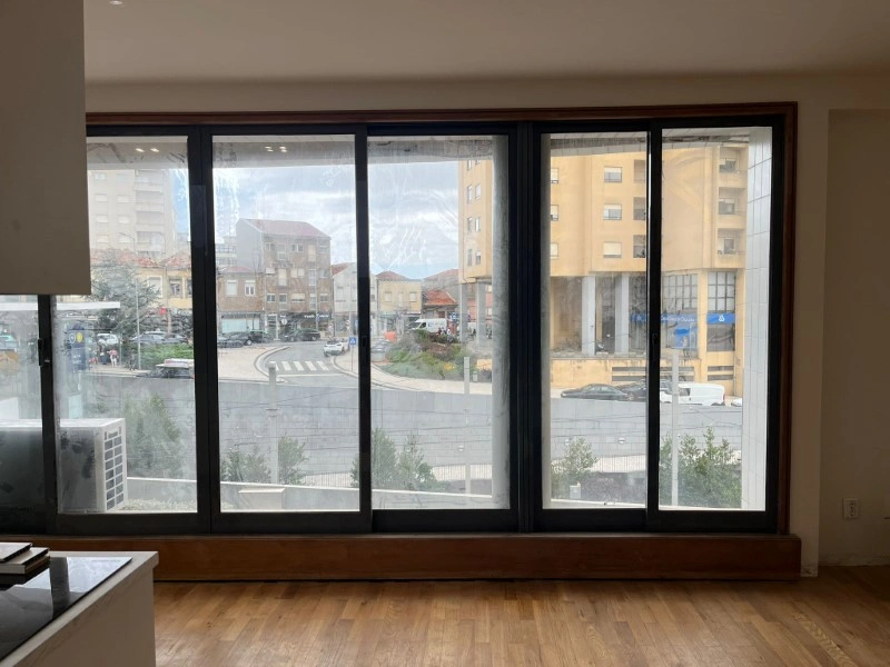 2 - vente appartement vila nova de gaia région nord portugal