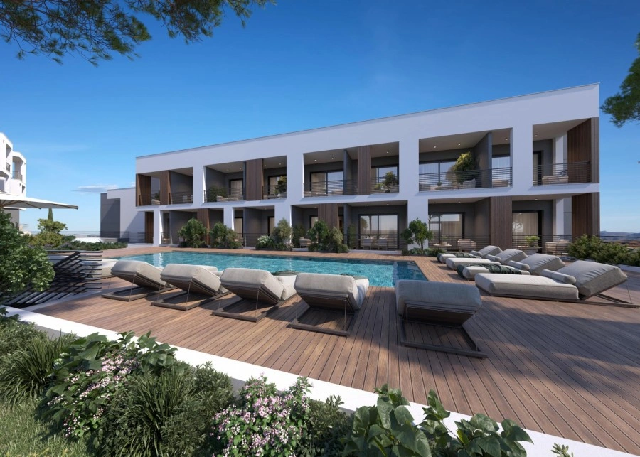 1 - venta apartamento limassol limassol chipre
