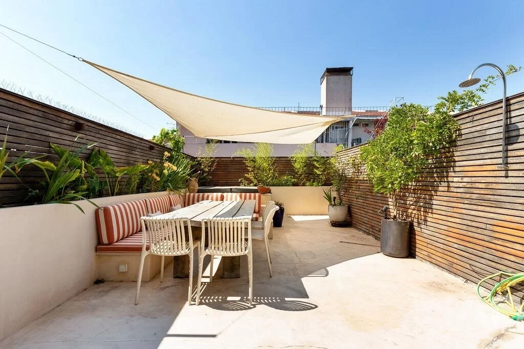 1 - apartment for sale in lisbon lisbon region portugal