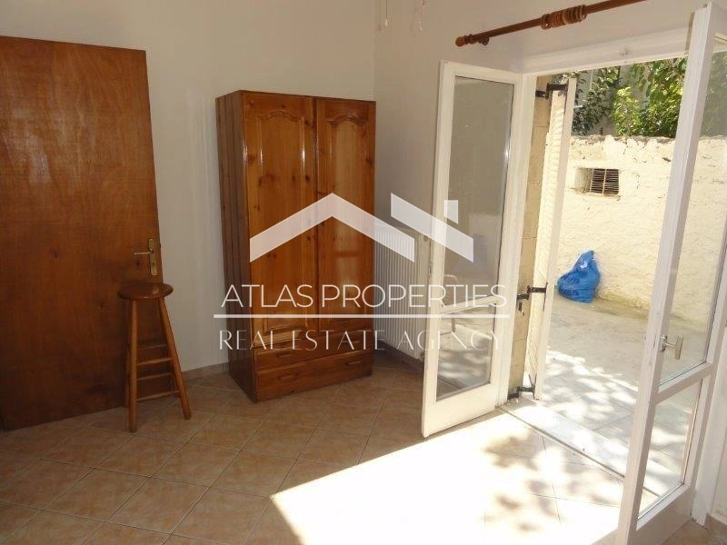 2 - verkoop appartement kalyves crete griekenland
