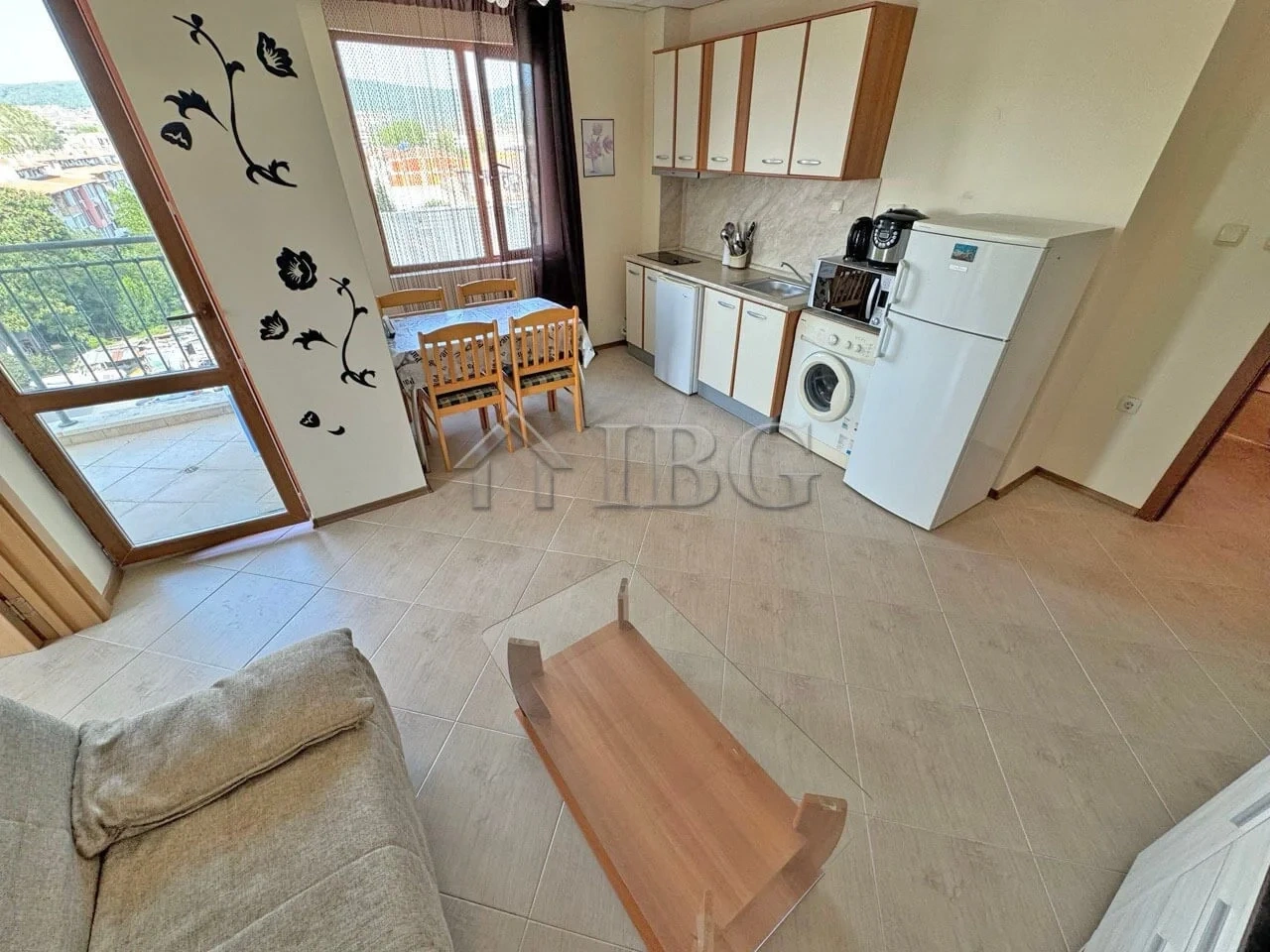 2 - verkauf wohnung sunny beach burgas bulgarien