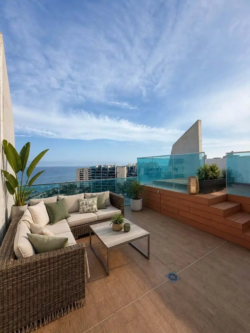 1 - venta apartamento orihuela-costa comunidad valenciana españa