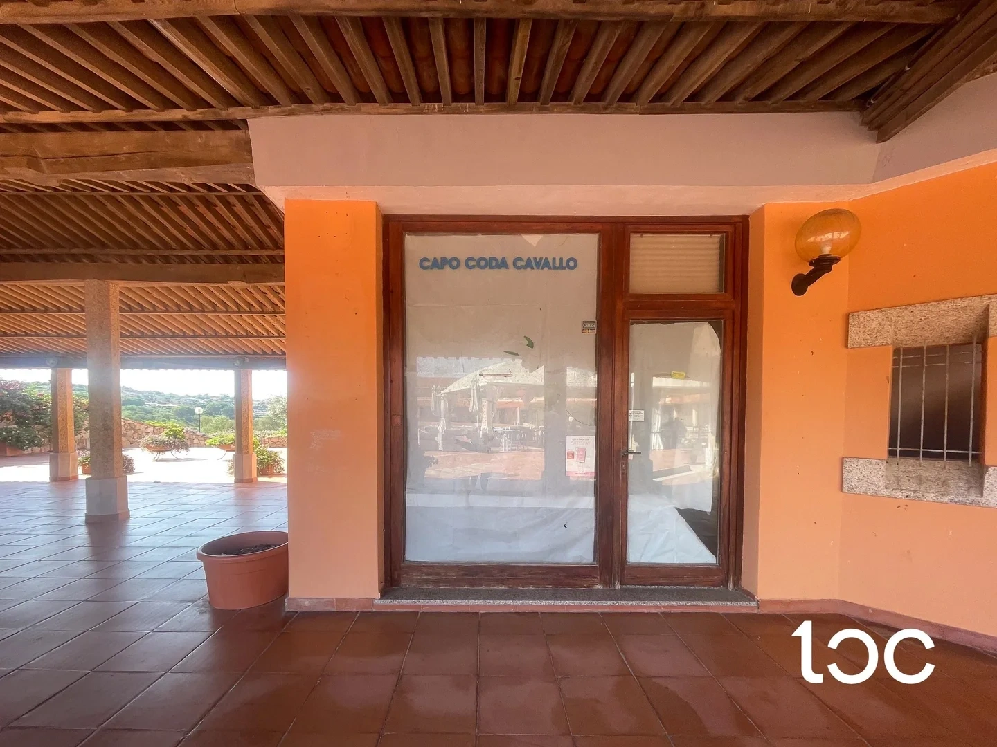 2 - business for sale in san teodoro sardinia italy