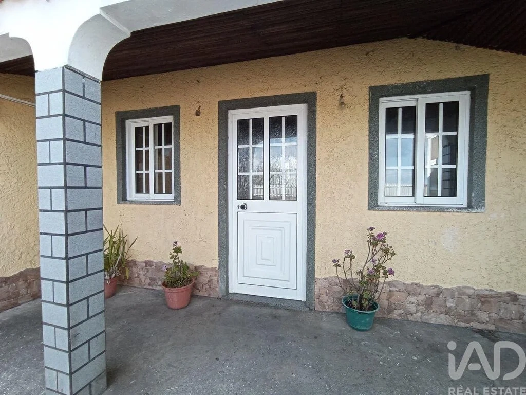 2 - venta casa murtosa región centro portugal