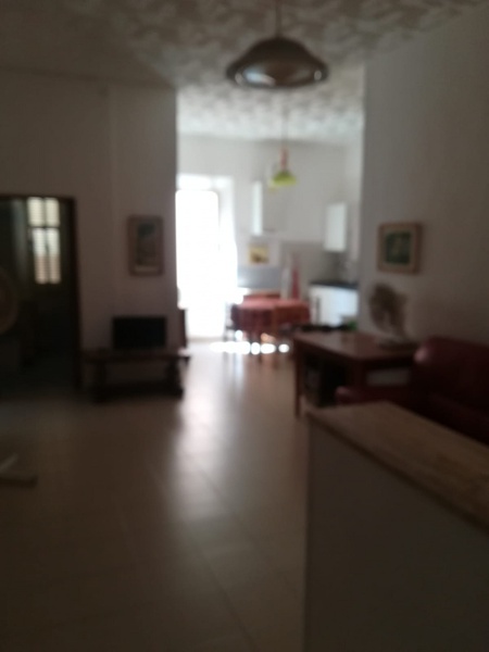2 - apartment for vacation rentals in follonica tuscany italy