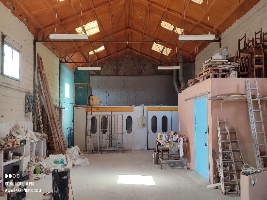 1 - business for sale in peñiscola valencian community spain