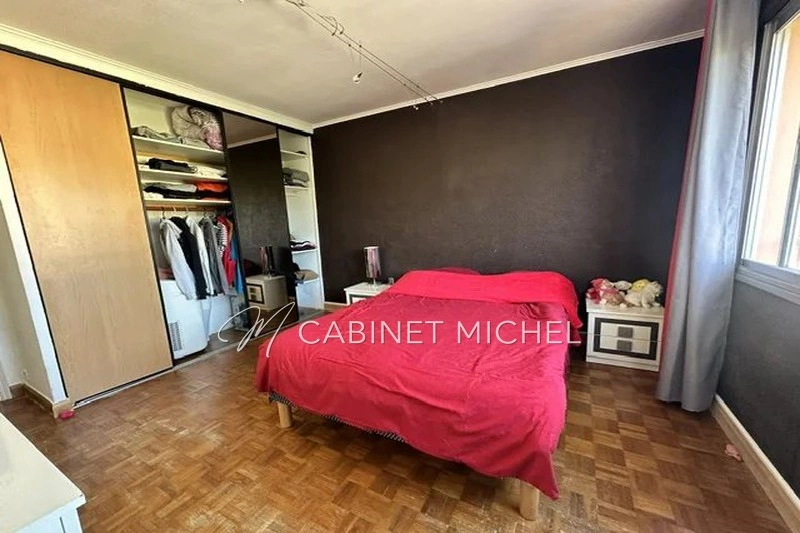 2 - vente appartement grasse alpes-maritimes france