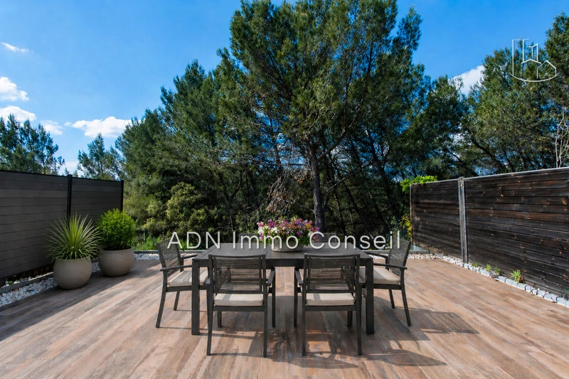 2 - venta casa mallemort bocas del ródano francia