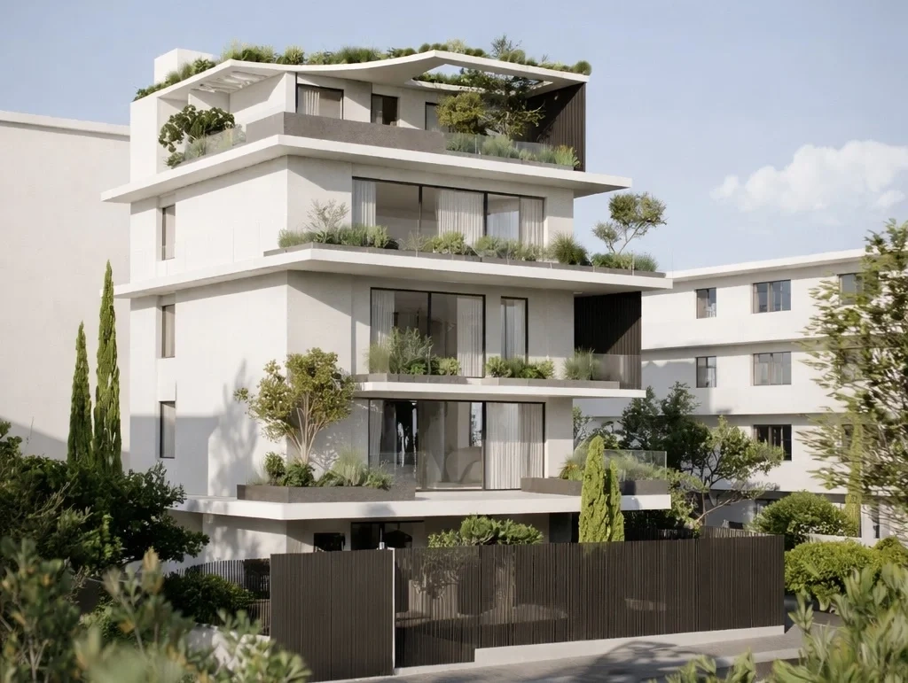 2 - venta casa marousi ática grecia
