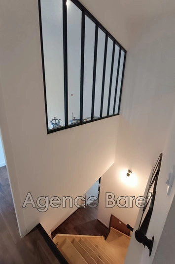2 - venta apartamento les arcs var francia