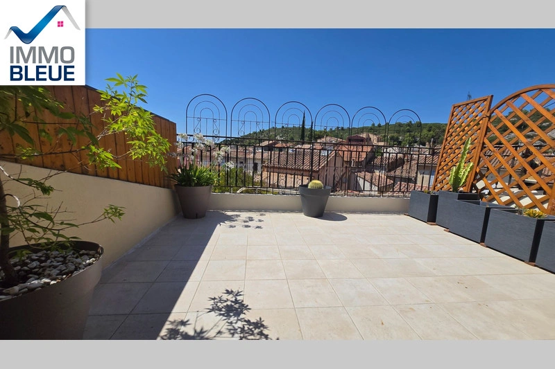2 - vendita casa ensuès-la-redonne bocche del rodano francia