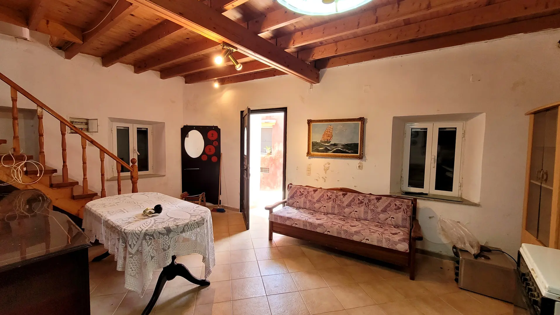 2 - house for sale in corfu ionian islands greece