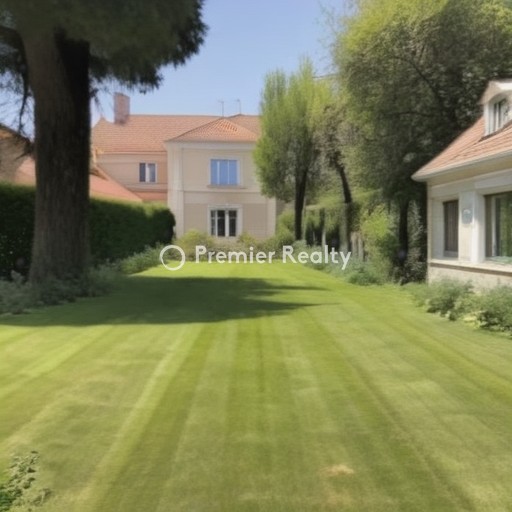 1 - waterfront house for sale in lagonísi attica greece