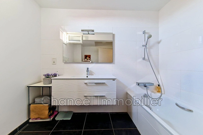 2 - venda apartamento antibes alpes-maritimes frança