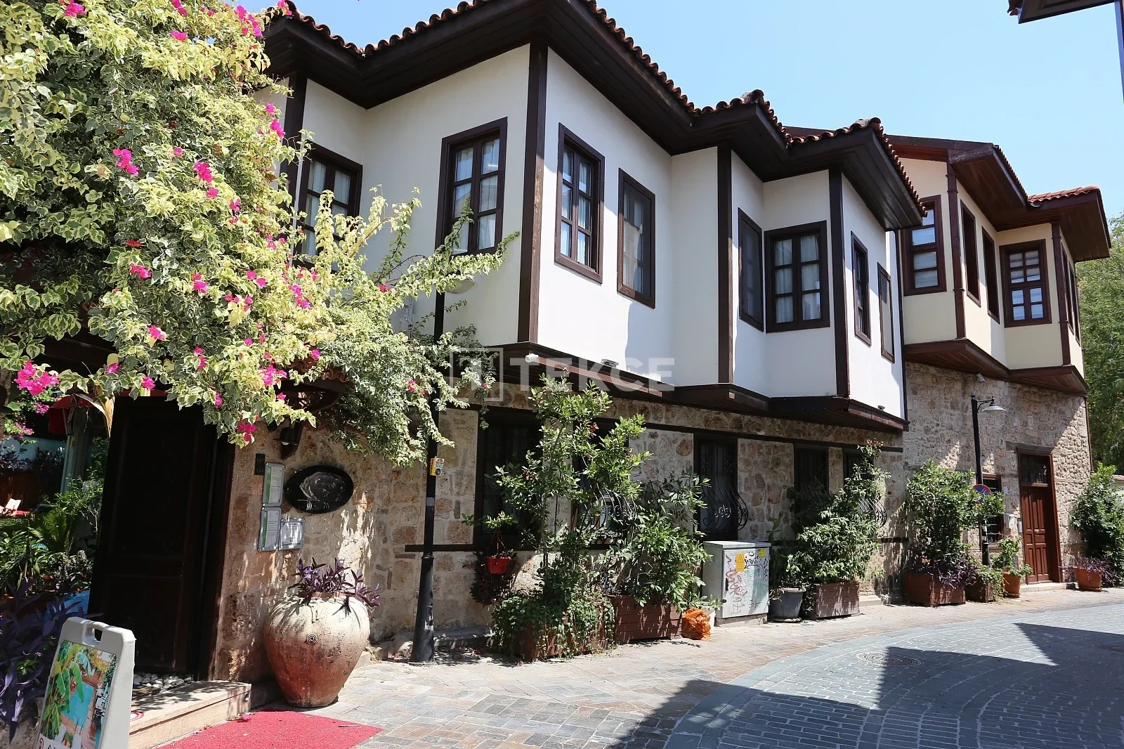 1 - beach walk house for sale in muratpasa antalya turkey