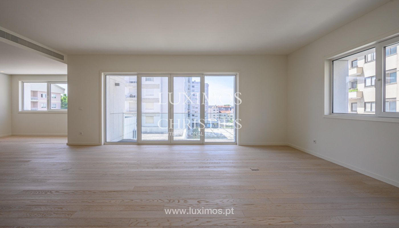 1 - venda apartamento porto região do norte portugal