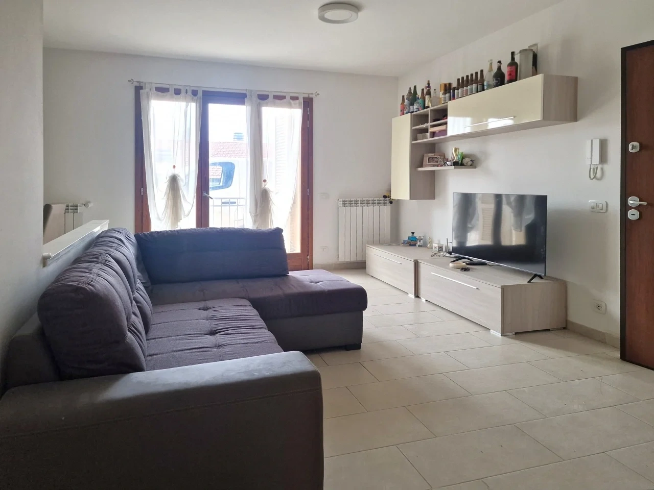 2 - venta apartamento massa toscana italia