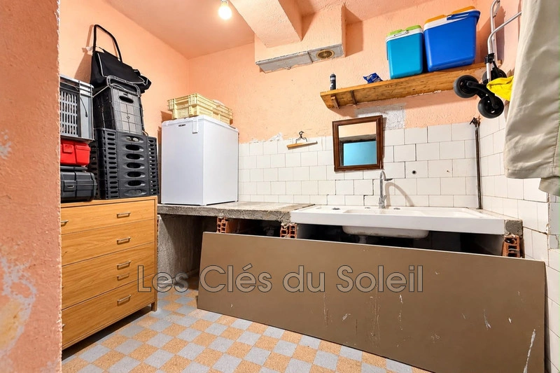 2 - vente maison brignoles var france