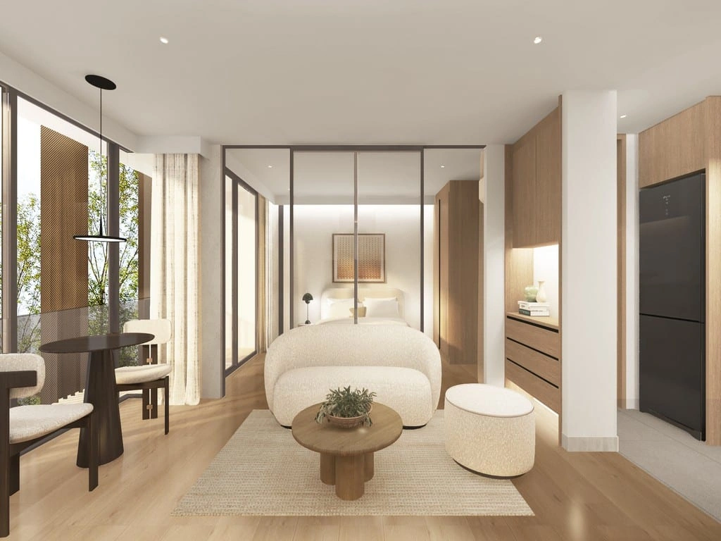 2 - verkauf wohnung thalang phuket thailand