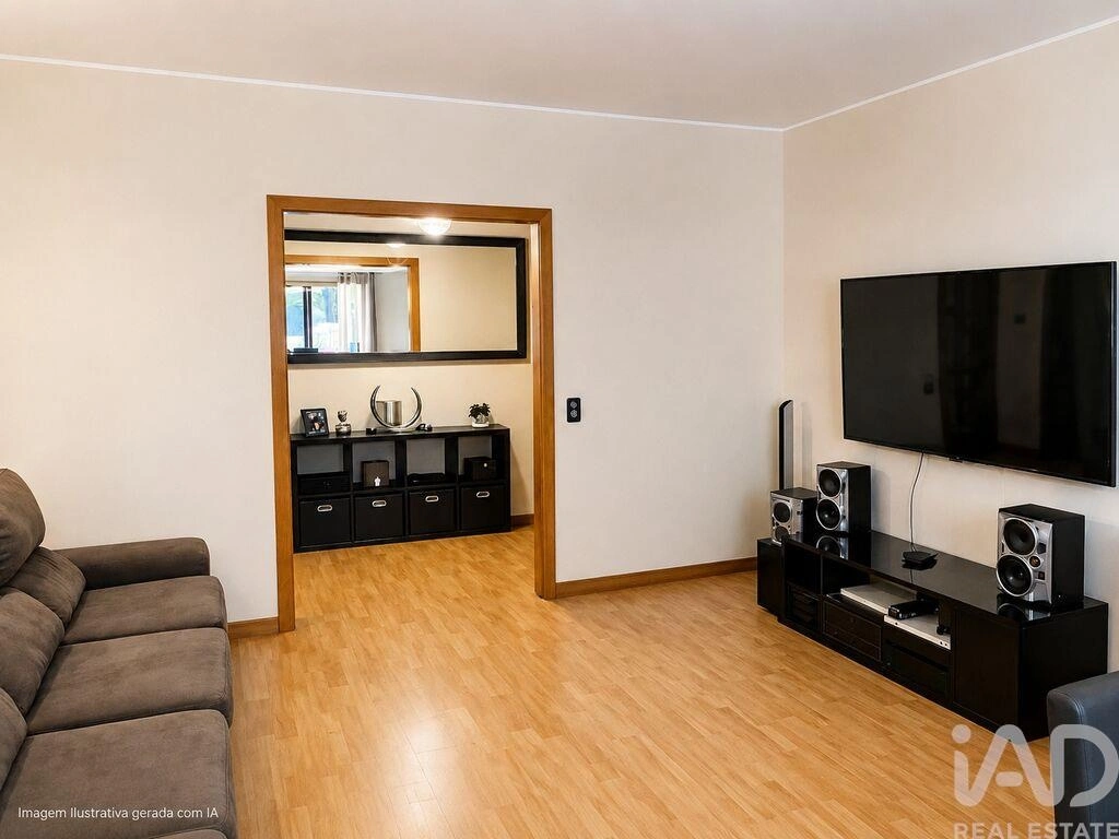 1 - apartment for sale in matosinhos north region portugal