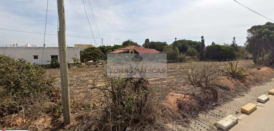 2 - продажа территория vila do bispo алгарве португалия