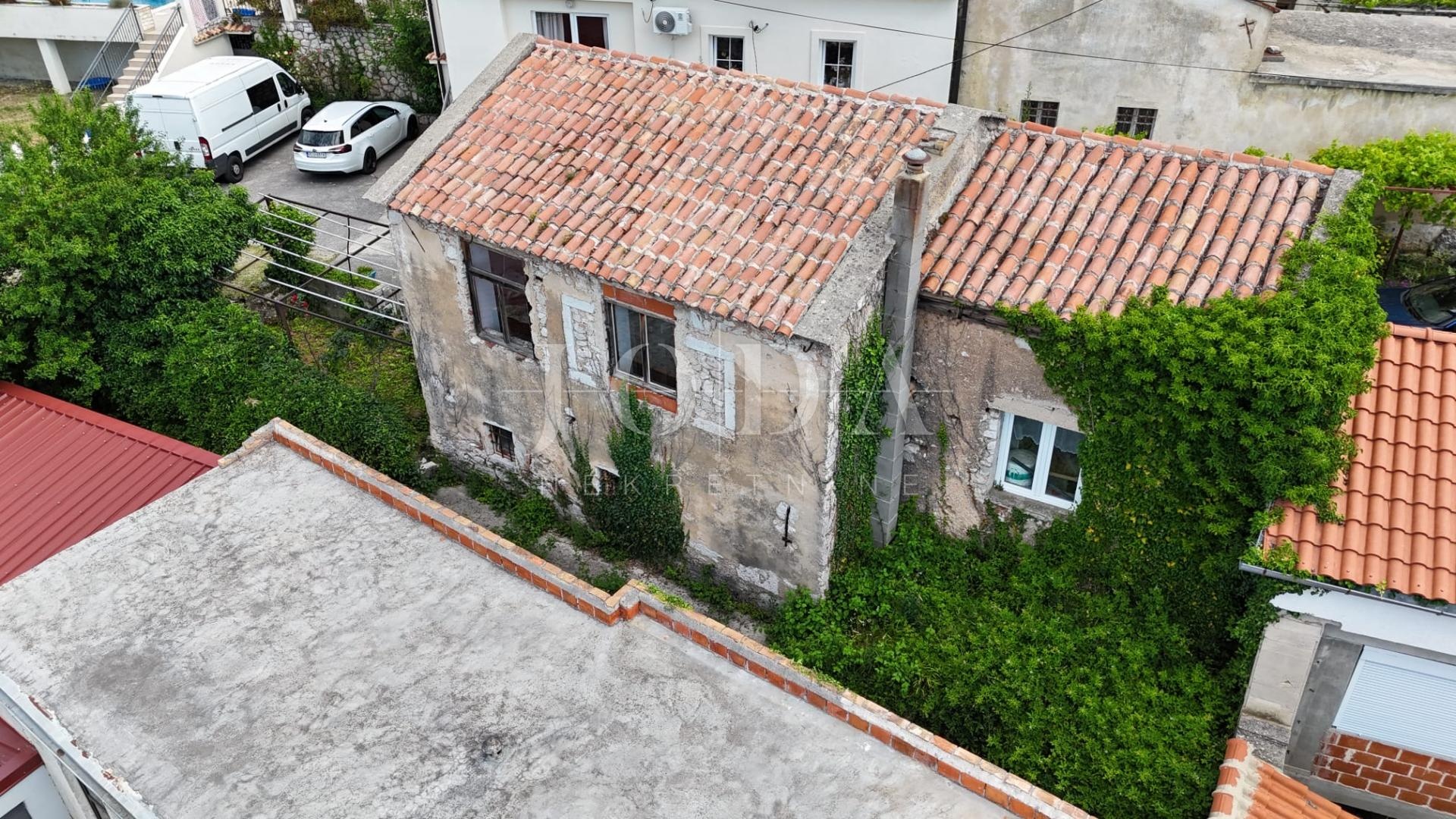 2 - house for sale in vinodolska općina primorje-gorski kotar croatia