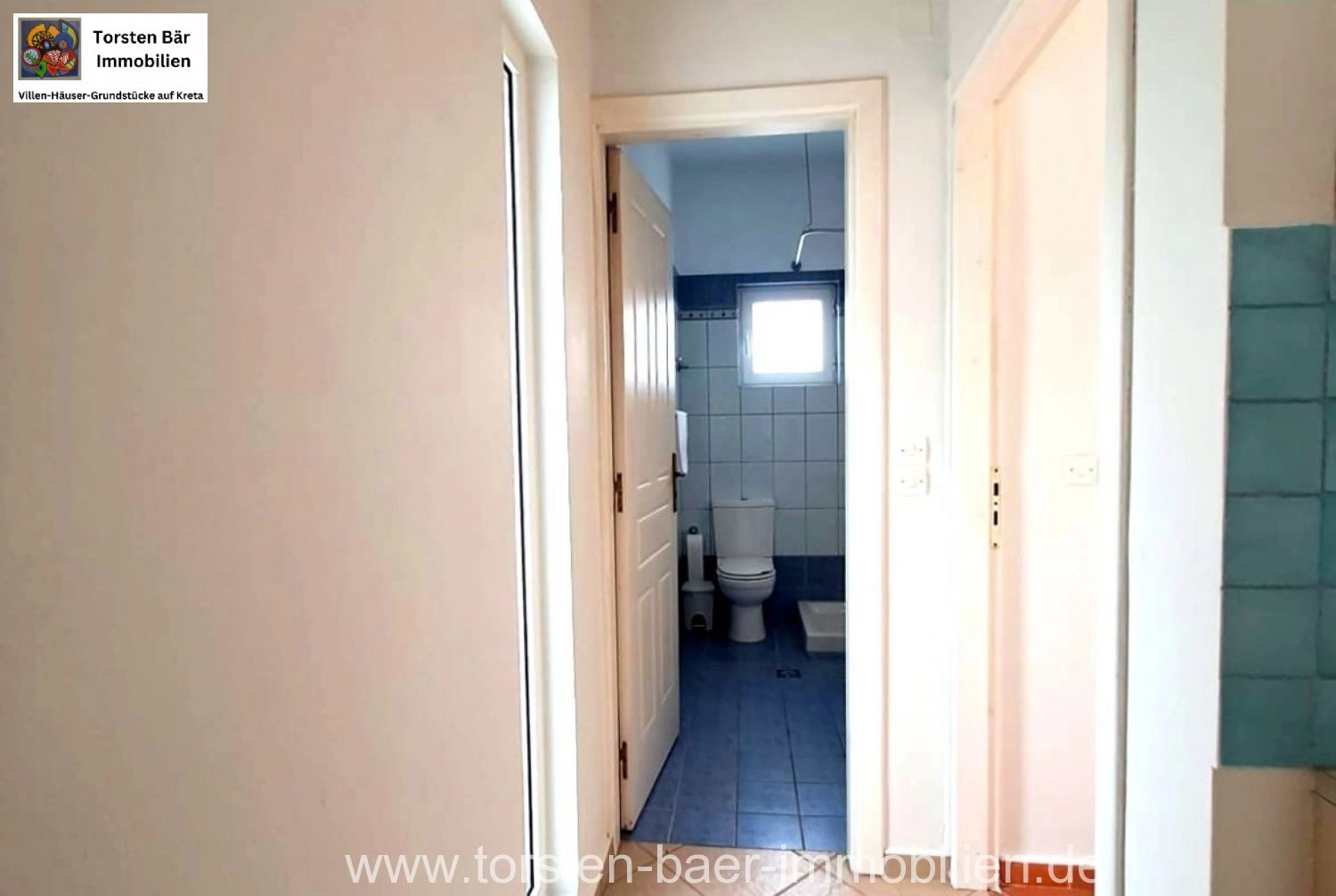 2 - venta apartamento apokóronas creta grecia