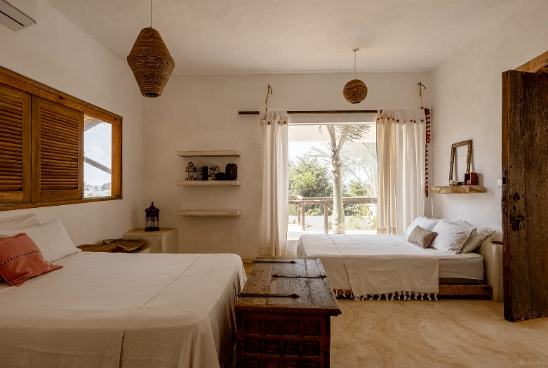 2 - sea view house for sale in puerto escondido oaxaca mexico