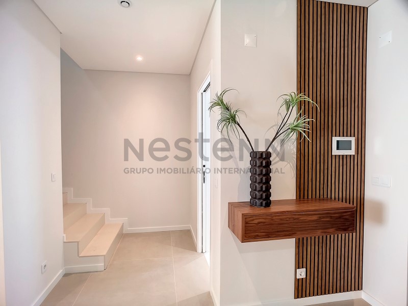 2 - house for sale in lourinhã centro region portugal