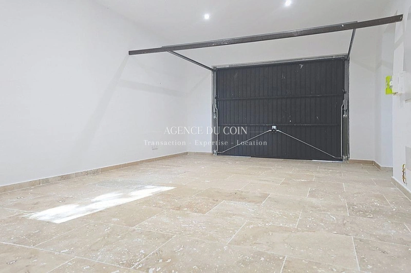 2 - venta casa salernes var francia