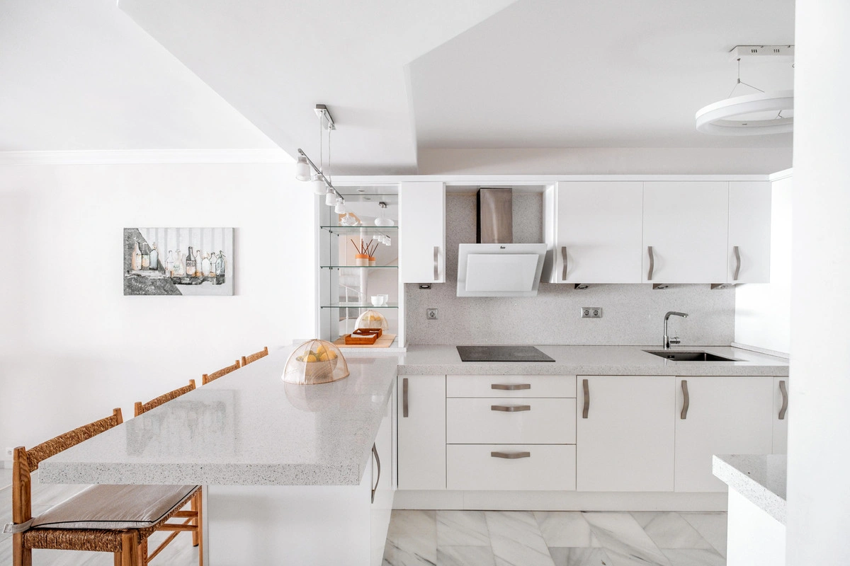 2 - house for sale in nueva andalucia andalusia spain