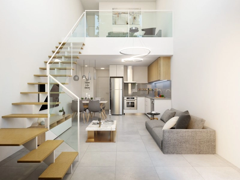 2 - verkoop huis orihuela-costa valencian community spanje