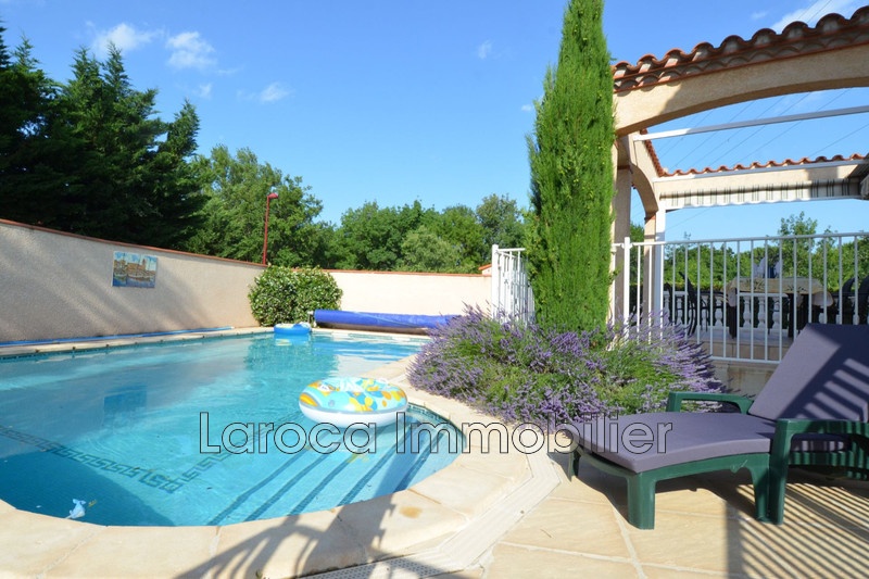 1 - house for sale in saint-génis-des-fontaines pyrénées-orientales france