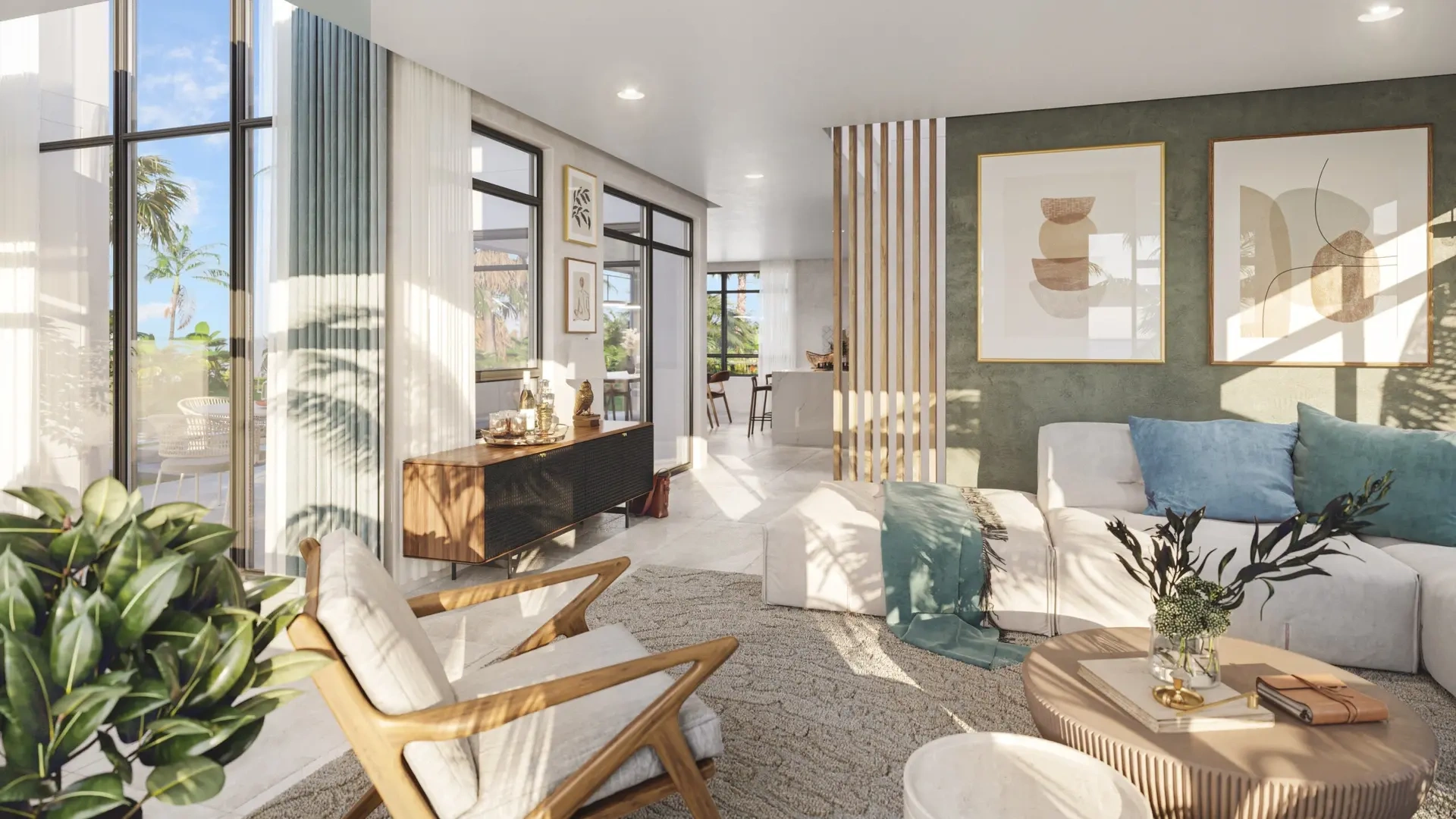 2 - verkauf wohnung cascavelle rivière noire mauritius