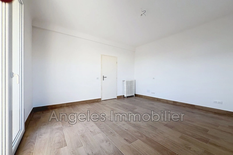 2 - vente maison juan les pins alpes-maritimes france
