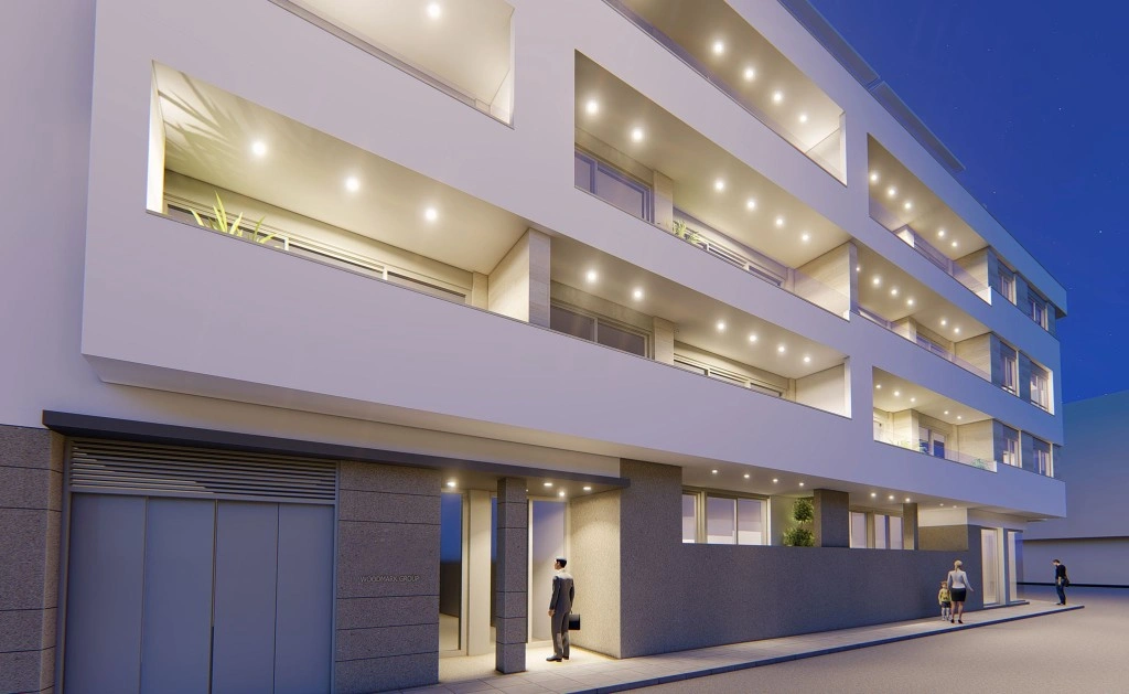 2 - venta apartamento torrevieja - costa blanca comunidad valenciana españa