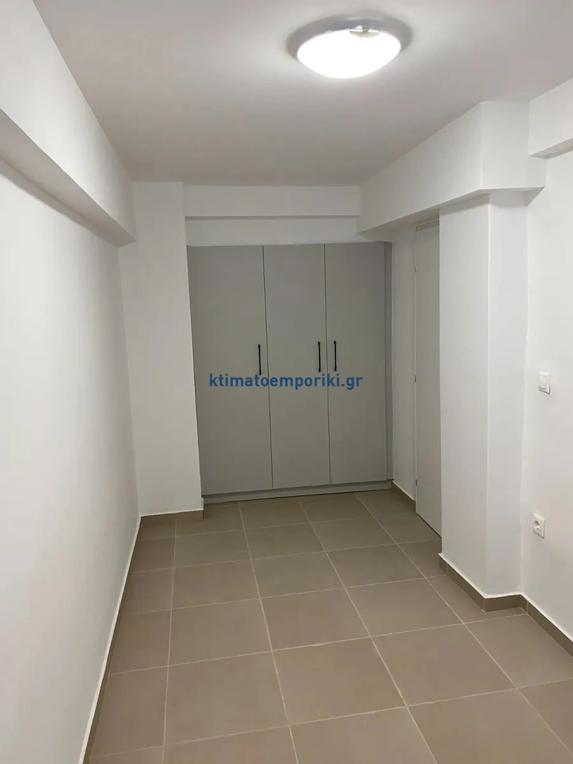 2 - apartment for sale in piraeus attica greece