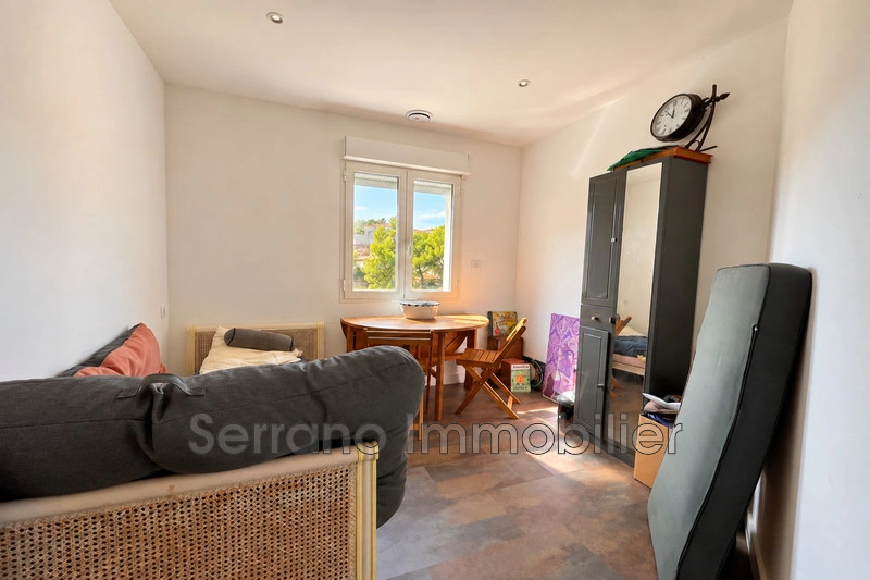 2 - vente maison beaucaire gard france