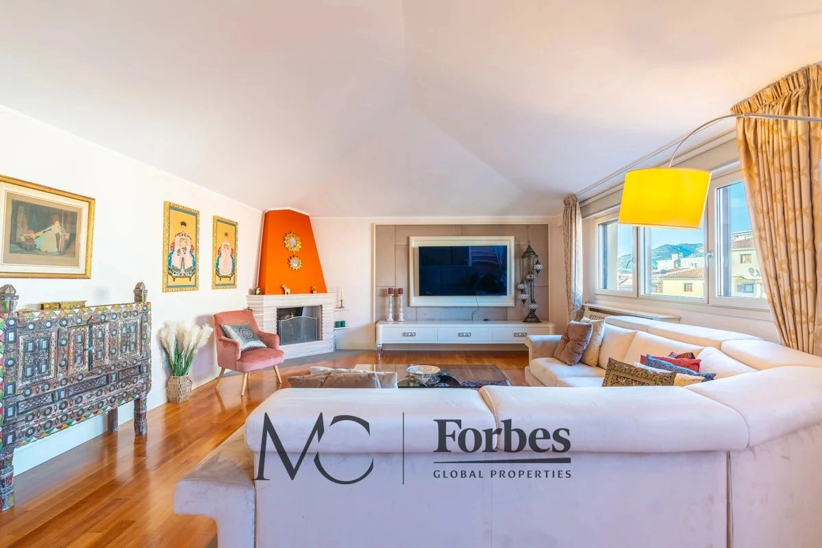 2 - verkoop appartement olbia sardinia italië