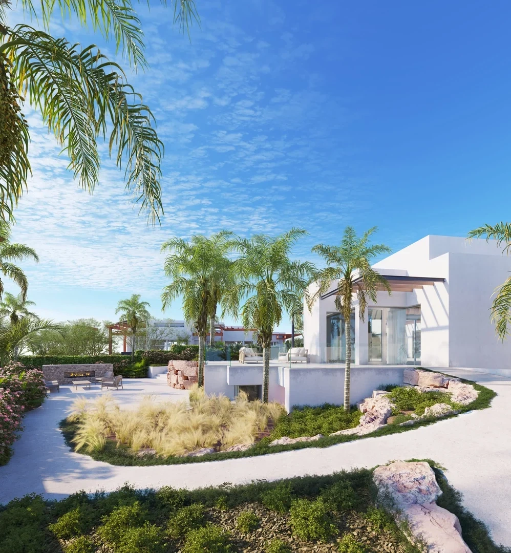 2 - venda villa orihuela-costa comunidade valenciana espanha