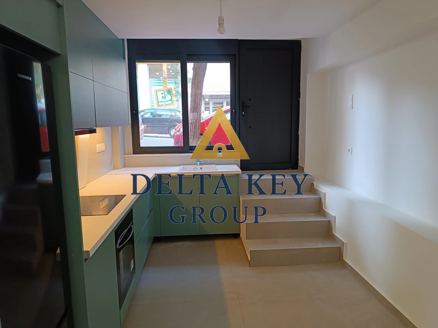 2 - vente appartement athènes attique grèce